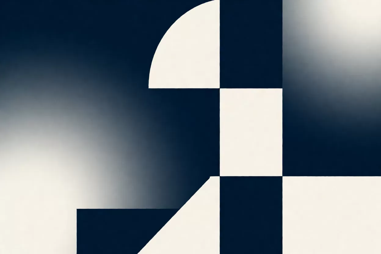 马拉松比赛分段配速与累计时间示意图