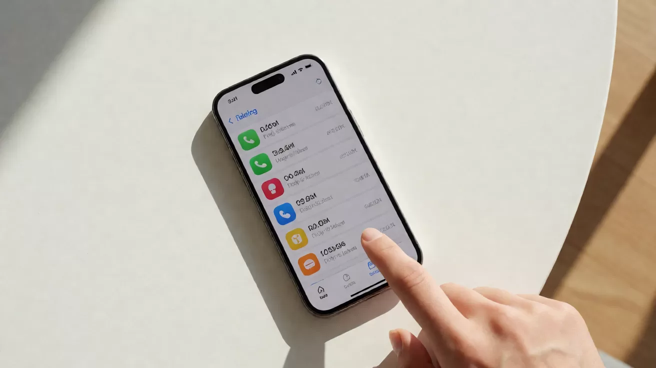 手机跑步App中出现两条时间相近的记录,说明跑步记录重复怎么合并