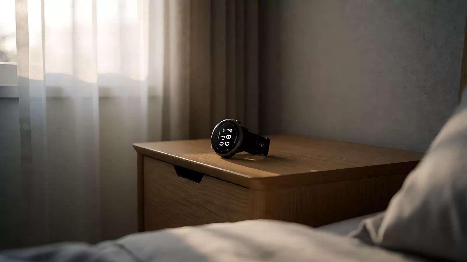 跑步与睡眠：夜跑时间线、睡眠不足的影响与作息安排